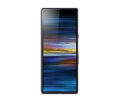 Sony Xperia 10 productafbeelding