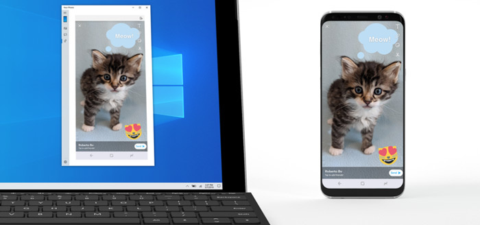for windows download Aiseesoft Phone Mirror 2.1.8 for windows download Aiseesoft Phone Mirror 2.1.8