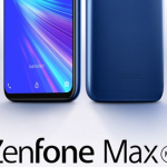 Asus ZenFone Max (M2) en Max Pro (M2) verkrijgbaar met interessante prijs