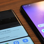 Samsung Galaxy S10-serie en Xiaomi Mi A2 krijgen beveiligingsupdate augustus