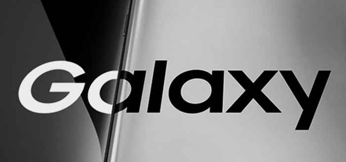 ‘Samsung gaat alle Galaxy S22-modellen met Snapdragon-chipset uitrusten’