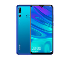 Huawei P Smart+ (2019) productafbeelding