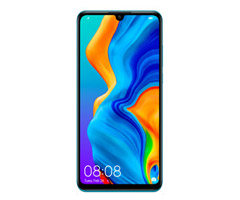 Huawei P30 Lite productafbeelding