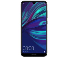 Huawei Y7 (2019) productafbeelding