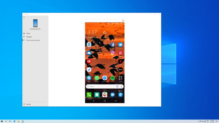 for windows download Aiseesoft Phone Mirror 2.1.8