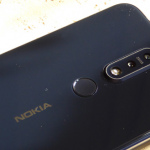 Nokia 7.1 header