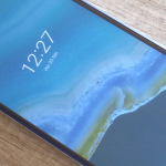 Nokia 7.1 header