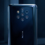 Nokia 9 PureView