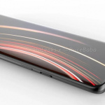 CEO OnePlus deelt sketches van imponerend display van OnePlus 7 Pro