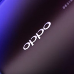 Oppo F11 Pro header