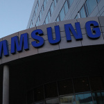 Promotiemateriaal gelekt van nieuwe Samsung Galaxy Z Fold 3 en Flip 3
