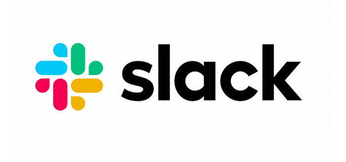 Slack app krijgt donkere modus met update