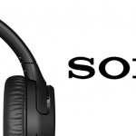 Sony WH-XB700 is betaalbare koptelefoon met Google Assistent
