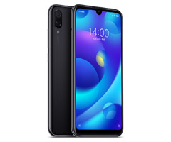 Xiaomi Mi Play productafbeelding