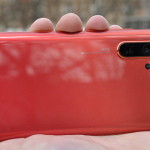 huawei p30 pro red header