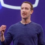 Facebook moet sociaal platform worden met focus op privacy