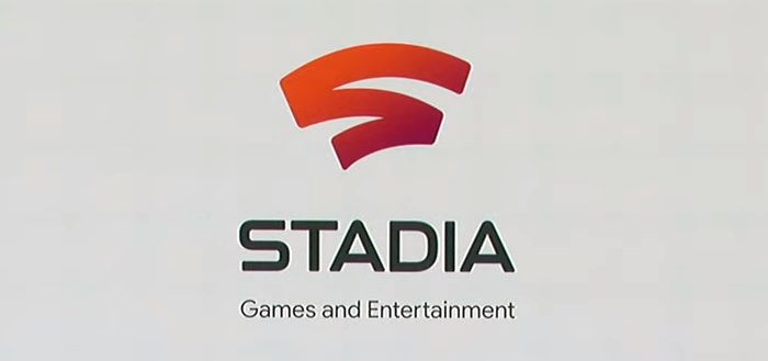 Google lanceert nieuw streaming gameplatform Stadia