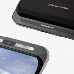 Asus Zenfone 6 header