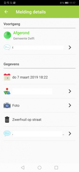 BuitenBeter app 1.4.2