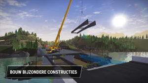 Construction Simulator 3