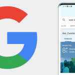 Google Discover: nieuwe zoekkaarten krijgen nieuw design en meer opties
