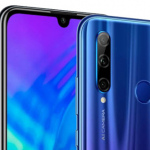 Honor 20 Lite header