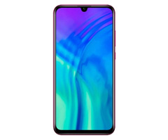 Honor 20 Lite