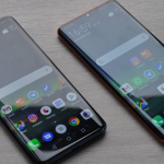 Huawei begint deze maand uitrol Android 10 voor P30- en Mate 20-serie