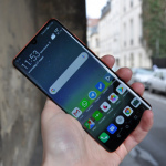 Huawei P30 Pro review