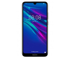 Huawei Y6 (2019) productafbeelding
