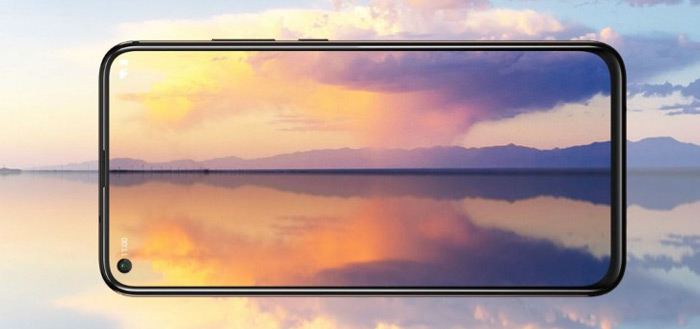 Nokia X71 header