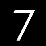 OnePlus 7 header