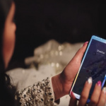 Mysterieuze OnePlus-smartphone met grote cirkelvormige camera duikt op