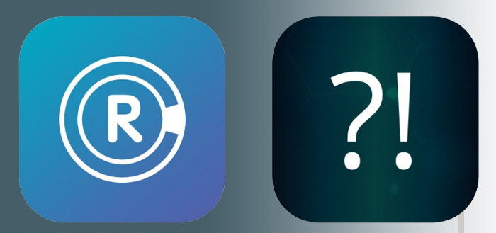 Opgelicht?! en Radar app update: nieuw design en verbeteringen