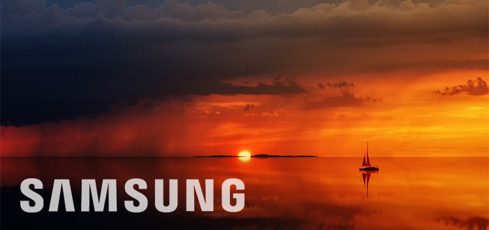 Samsung introduces new ‘Over The Horizon’ ringtone for S23