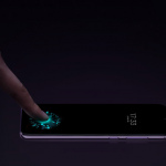 Xiaomi Mi 9 SE header
