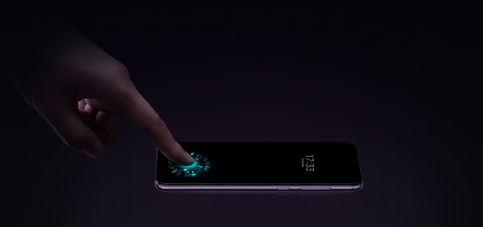 Xiaomi Mi 9 SE header