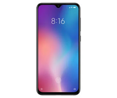 Xiaomi Mi 9 SE productafbeelding