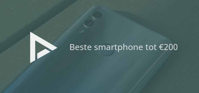 beste smartphone 200 04-2019 header