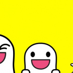 Snapchat komt met nieuwe Snap Games, AR functies en eigen Snap Originals shows