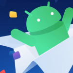 Spark: populaire mail-app voor Android – dit kun je ermee
