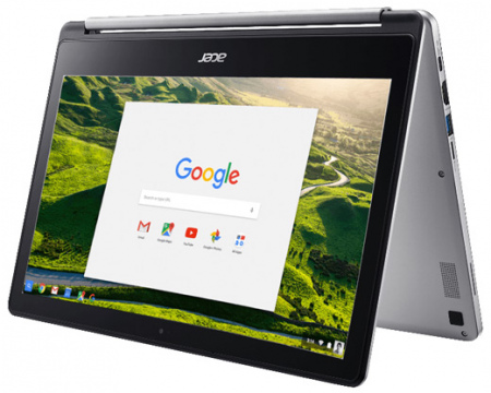 Acer Chromebook