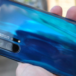 Honor 20 pro header 4