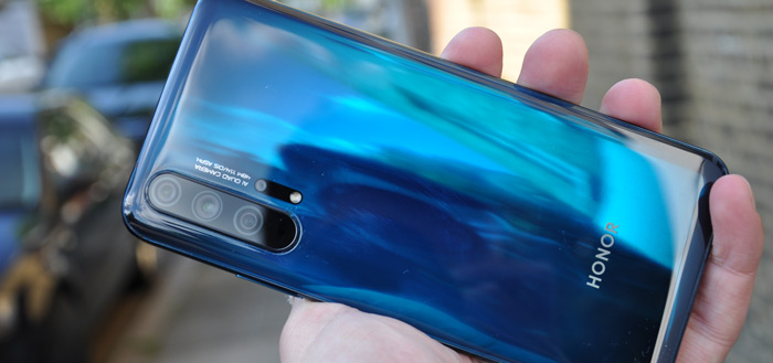 Honor 20 pro header 4