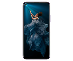 Honor 20