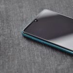 Huawei P30 sim