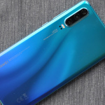 ‘Huawei P40-serie komt met zowel Android als HarmonyOS, met EMUI 10’