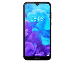 Huawei Y5 2019 productafbeelding