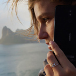 Nokia 3.2 en Samsung Galaxy Tab S6 ontvangen update naar Android 11