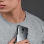 OnePlus 7T en 7T Pro berichten komen binnen: aankondiging 29 oktober?
